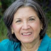 Patricia Escobedo Obituary