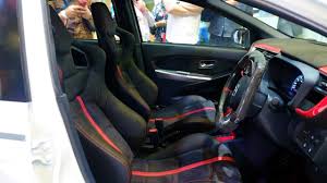 2018 perodua myvi baharu malaysia_pandulaju (1 via pandulaju.com.my. Perodua Myvi Gt Dalam Perancangan Motoqar