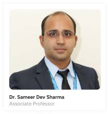 Mca Artificial Intelligence And Machine Learning