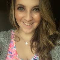 Marcus Balogun Email & Phone Number