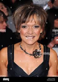 Gillian Wright arriving at the National Television Awards 2011, the O2  Arena, North Greenwich, London. Copyright Doug Peters EMPICS Entertainment  Stock Photo