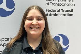 Building the Future of Public Transit: An Intern's Journey to a  Career-Defining Experience at the De