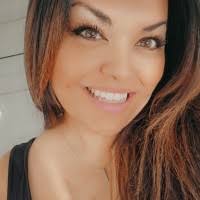 Emily Criss's Instagram, Twitter & Facebook