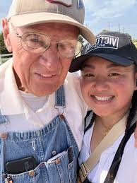 Owasso Class of 2002!!!