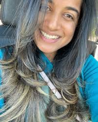 Salon Plush: Your Premier Hair Salon Getting You to Gorgeous! Culver City,  CA. Founded by Reyna Salgado.