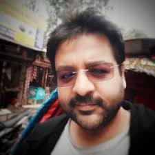 Welcome to Wakanda. We're at the Marvel Studios' #BlackPanther purple  carpet premiere in Hollywood! Tune in to Marvel's livestream at 6PM PT/9PM  ET, presented by Marvel Contest of Champions.