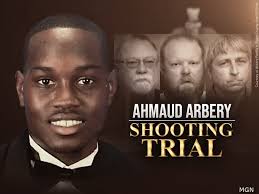 Grim photos, police testimony dominate week 1 jurors in the trial of three white men charged in ahmaud arbery's killing saw graphic photos of … Jury Selection Begins In Trial Over Ahmaud Arbery S Death Wbbj Tv