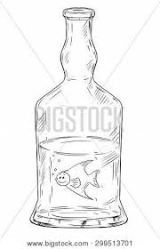 Vector Cartoon Stick Vector Photo Free Trial Bigstock Basic swimming styles in step by step stick figure illustrations pictogram icons. vector cartoon stick vector photo