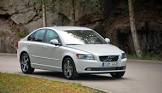 VOLVO-S40