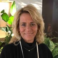 Don Eichman Email & Phone Number