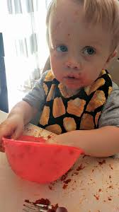 Hi I would love to meet you sometime