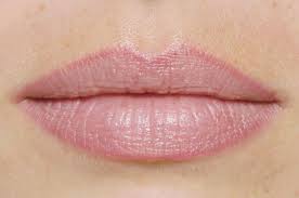 Lippen Permanent Make Up Augenbrauen Lidstrich Lippen Farben Maschinen Schulung