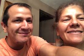 Fundraiser by Katie Koets Padron : Jorge Padron Recovery Fund