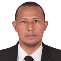 40+ "Harold Cabrera" profiles