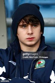 731 Aaron Doran Stock Photos, High-Res Pictures, and Images