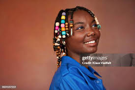 Felicity Brown's Instagram, Twitter & Facebook