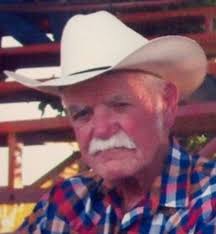 Obituary information for ROBERT WAYNE GEDDES
