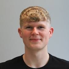 mediacity #halfmarathon #running #runthrough