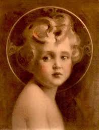 Surrounded by Catholics, Part II: We Decide to Adopt — The Greatest Hits of  Middle School