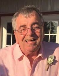 Joseph J. Gaschler Obituary