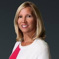 Keith Boland Email & Phone Number