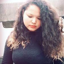 Manisha Pradhan (@manishapradhan2)