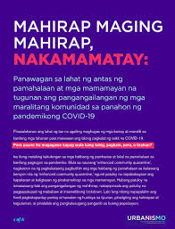 La parola italiana libro deriva dal latino liber.il vocabolo originariamente significava anche corteccia, ma visto che era un materiale usato per scrivere testi (in libro scribuntur litterae, plauto), in seguito per estensione la parola ha assunto il significato di opera letteraria. Urbanismo Ph Urbanisasyon Para Sa Nakararami O Sa Ingles Making Philippine Cities Great Again