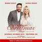 Natalie Grant and Danny Gokey event image