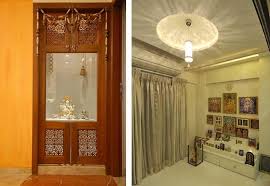 Indian God Marble Temple Home Interior Design Temple Design For Home Pooja Room Design