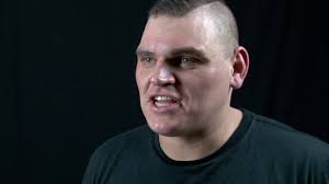 Walter Addresses Over The Top Wrestling #Homecoming