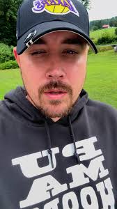 How to remove any scuff marks scratches from your vehicles paint