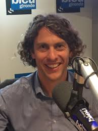 Place des Grands Hommes : podcast et émission en replay