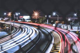3,150 free images of aesthetic / 32 ‹ ›. Smart Poles Street Lights Going High Tech In Public Places Smart City