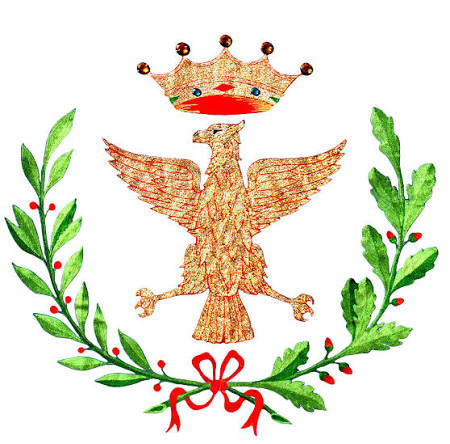 File:Linguaglossa - Stemma Comunale.png - Wikipedia