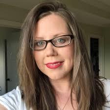 Bethany Austin's Instagram, Twitter & Facebook