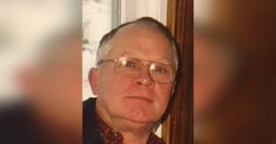 Obituary information for Cletus Ray Koelling