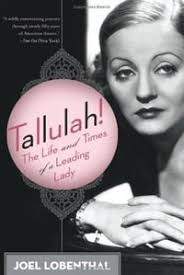 Women in the Silent Cinema, eBook by Annette Förster