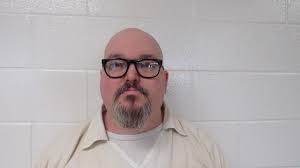 Stephen Stringfield's Instagram, Twitter & Facebook