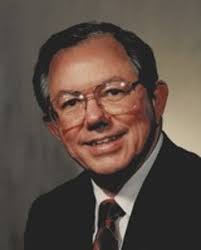 Marvin Loy Mann Obituary