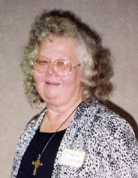 35 Year: Friday Night