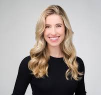 Executive Headshots: Planning, Pricing, and Expert Tips ...