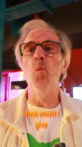 Falling short is good for ya… EARL is built