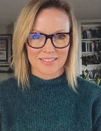 Natasha Cluff's Instagram, Twitter & Facebook