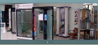 We are always working to provide home appliance repair & parts for your we are also a very helpful, honest and affordable home appliance repair company and have proudly served the residents in our community since 1989. Full Service Glass Door Specialists Located In Lancaster Ca