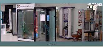 An honest and affordable appliance repair service in palmdale, ca lancaster, ca and antelope valley, ca. Full Service Glass Door Specialists Located In Lancaster Ca