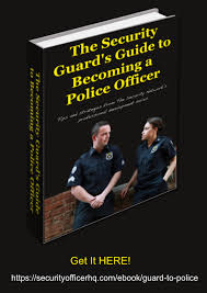 Contrary to popular belief, there are no many people accused of counting cards do not know how to react and get themselves into deeper trouble than when you visit a casino in las vegas, you have certain rights as a guest and paying customer. How Do I Pass The Nevada Unarmed Guard Card Test