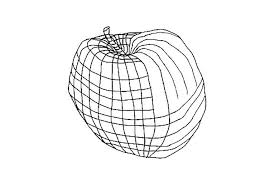 Check spelling or type a new query. An Example Of Cross Contours In Two Directions
