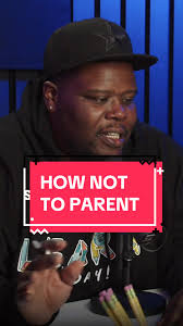 Inappropriate School Behavior: What Children Get for Good Behavior