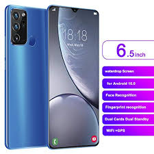 Like with almost every other xiaomi device featuring a fingerprint scanner and running miui 9, one can use the fingerprint scanner on the redmi note 5/pro to lock installed apps as well. Note 20 Ultra Mobile Phone 4 Core Cpu 1 32g Ram Support Fingerprint And Face Unlock Dual Cards Dual Standby Smartphone With 6 5 Inch 5 Point Touching Screen Pricepulse