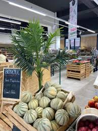 Livraison De Fruits Et Legumes Auch Pavie Gers Castel Fruits